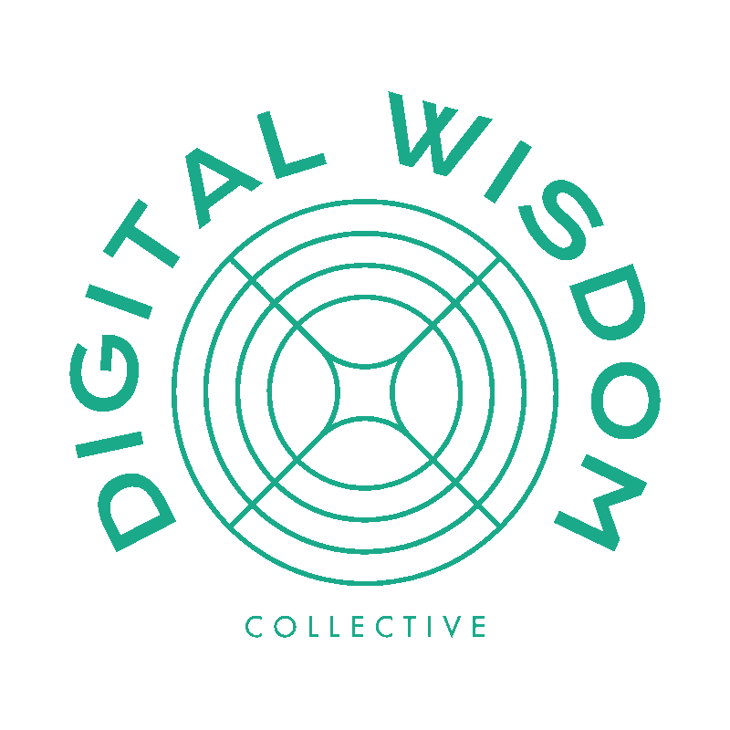 Digital Wisdom Collective